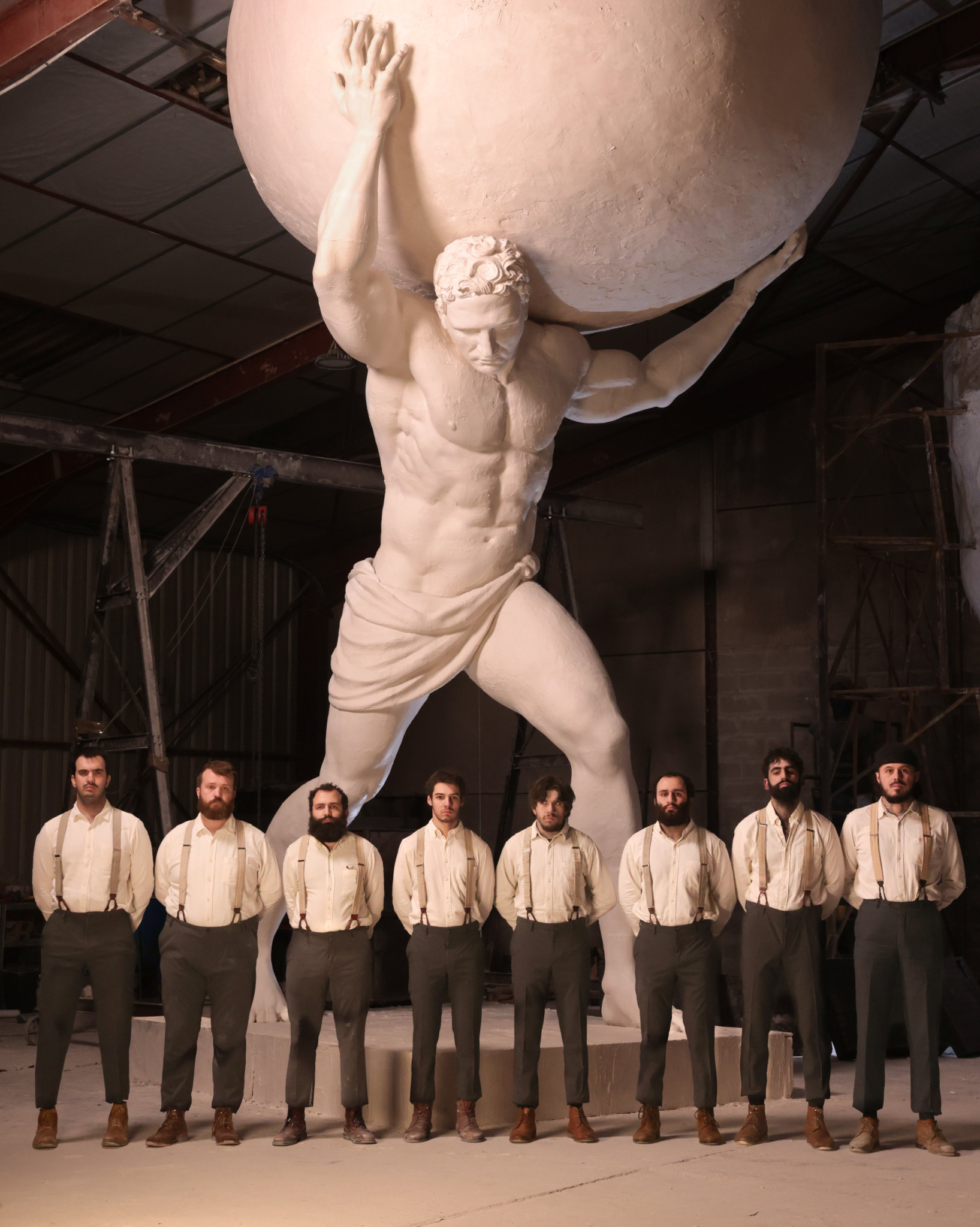 Me vs Team Blank Meme Template