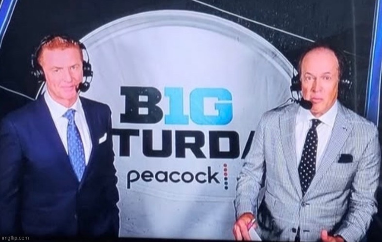 go sports! | made w/ Imgflip meme maker