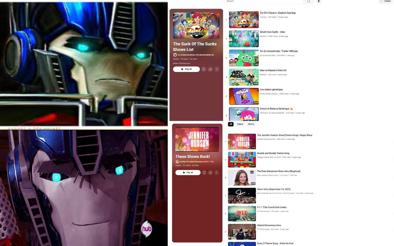 Ruin This Fill In Meme!!!!!!!!!!!!!!!!!!!!!!!!!!!!!!!!!!!!! #342 Blank Meme Template