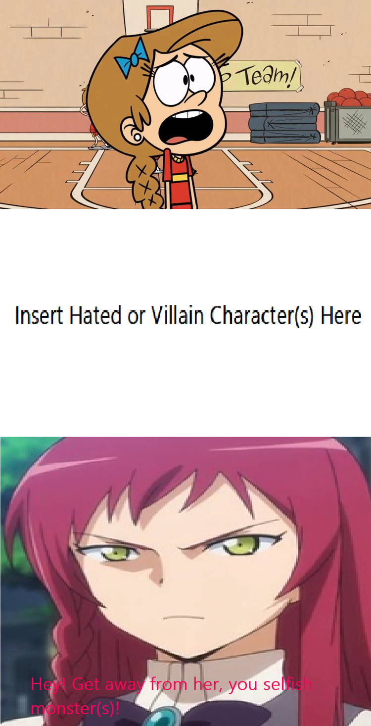 Ruin This Fill In Meme!!!!!!!!!!!!!!!!!!!!!!!!!!!!!!!!!!!!! #343 Blank Meme Template