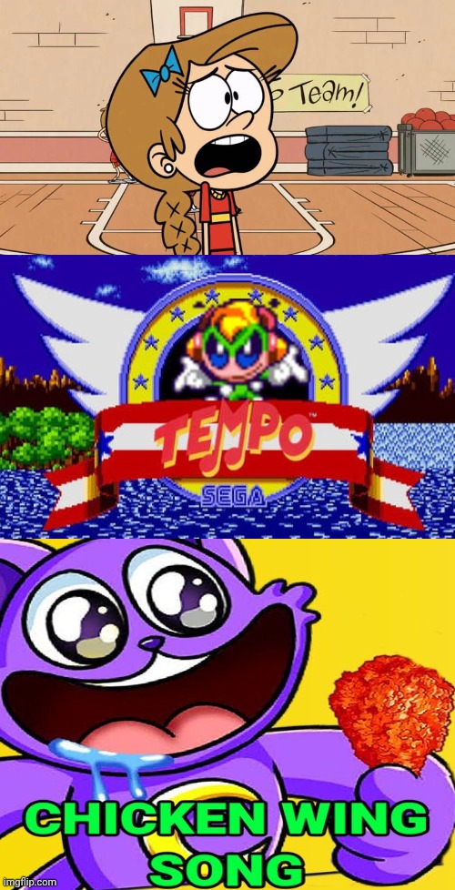 Me Ruining A Fill In Meme #343 | image tagged in ruin this fill in meme 343 | made w/ Imgflip meme maker