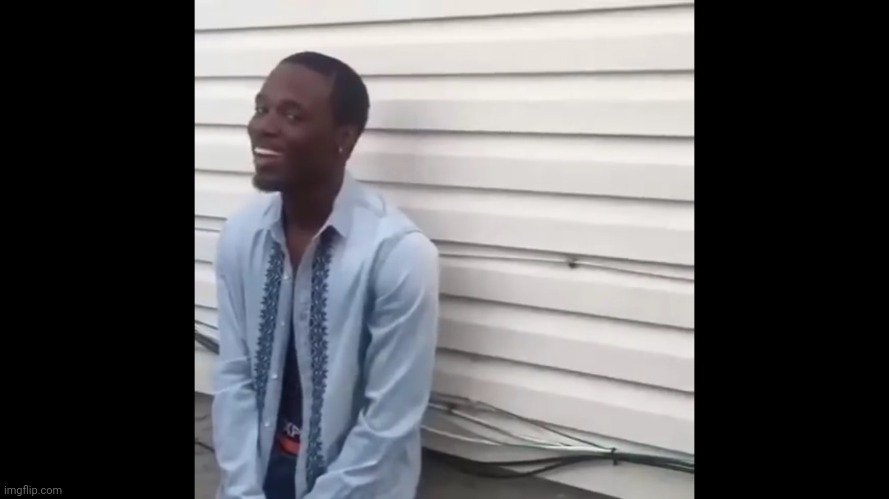 image tagged in why the fuck you lying | made w/ Imgflip meme maker