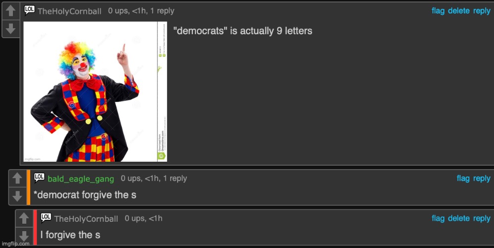 repair good connections ending | made w/ Imgflip meme maker