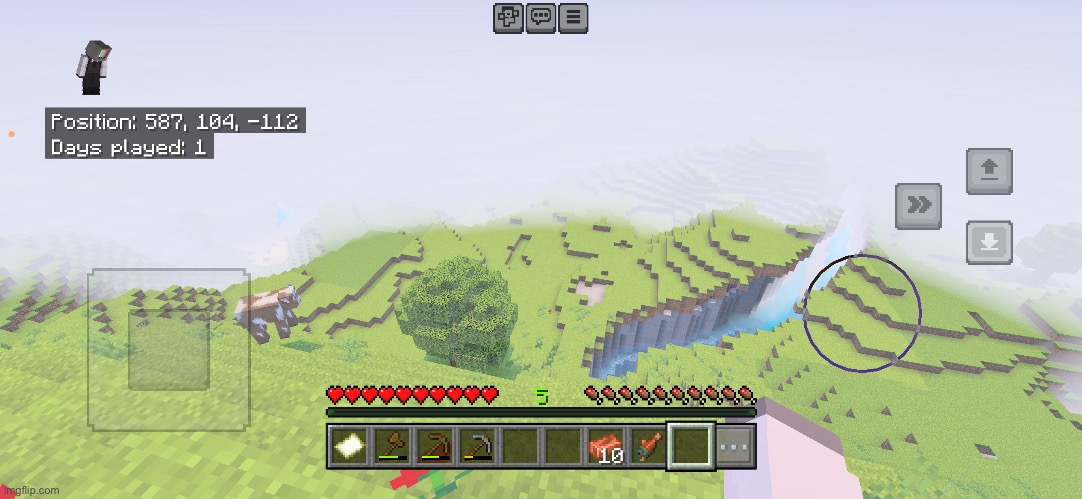 such a fire spot | made w/ Imgflip meme maker