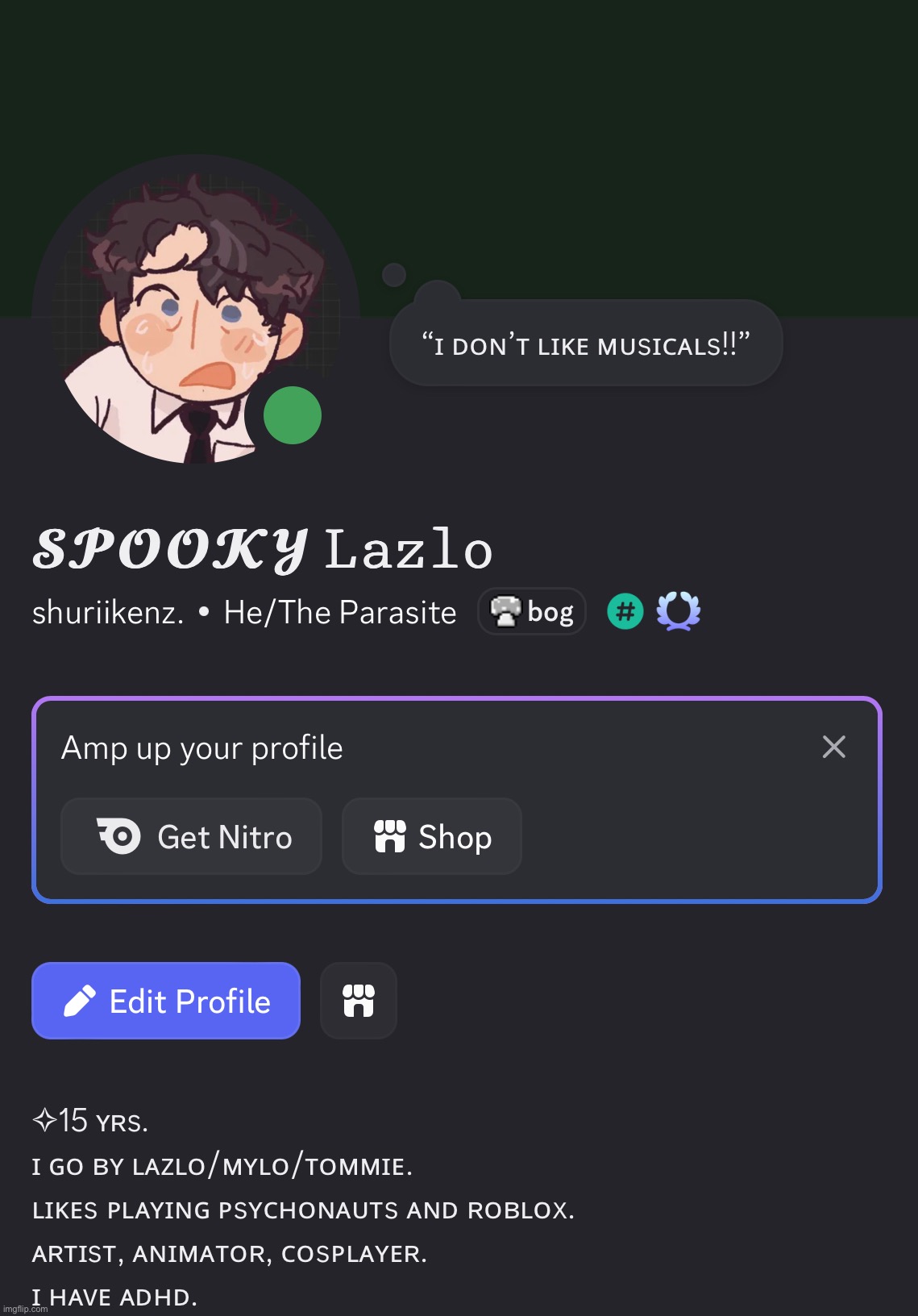 Whoever gets the reference first WITHOUT searching anything up gets a free drawin | made w/ Imgflip meme maker