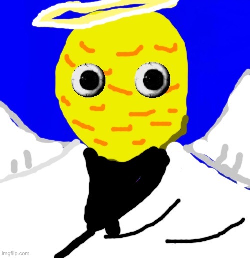 JD Vance We're Going To | image tagged in jd vance we're going to | made w/ Imgflip meme maker