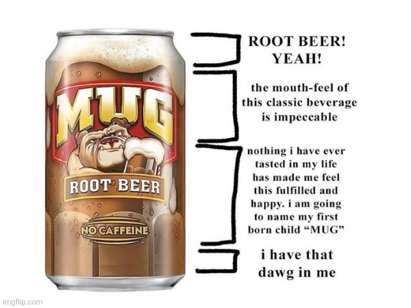 Based and root beer pilled | image tagged in based | made w/ Imgflip meme maker