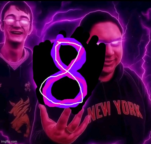 shitass meme | image tagged in adrian explain our 6 7 | made w/ Imgflip meme maker