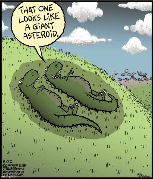 Free Range | image tagged in comics | made w/ Imgflip meme maker