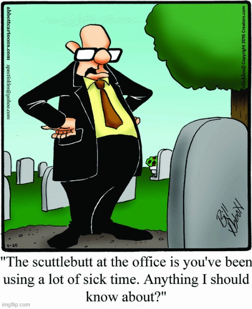 Spectickles | image tagged in comics | made w/ Imgflip meme maker