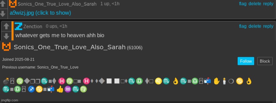 wtf is this | made w/ Imgflip meme maker