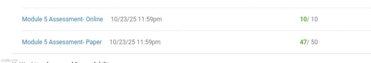 holy shit | made w/ Imgflip meme maker