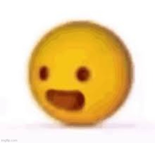 happy emoji | image tagged in happy emoji | made w/ Imgflip meme maker