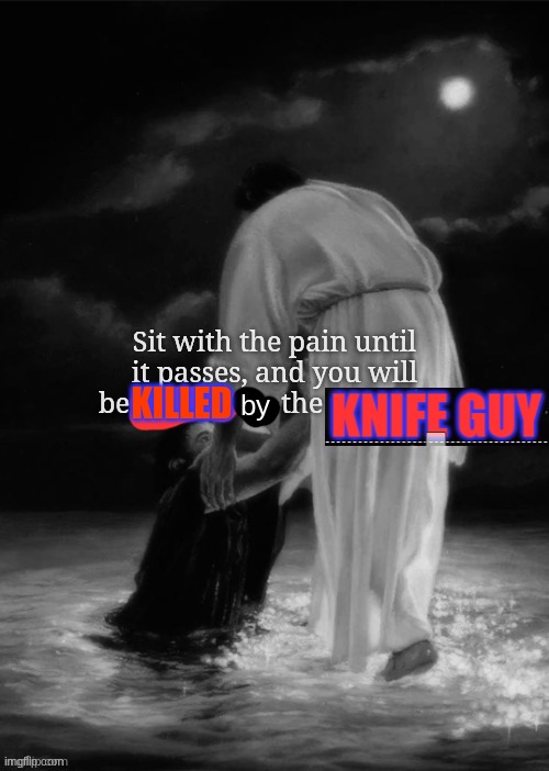 KILLED; by | made w/ Imgflip meme maker