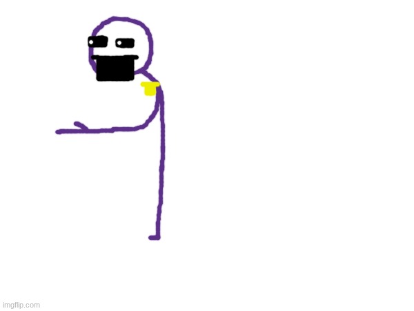 ourpl e | made w/ Imgflip meme maker