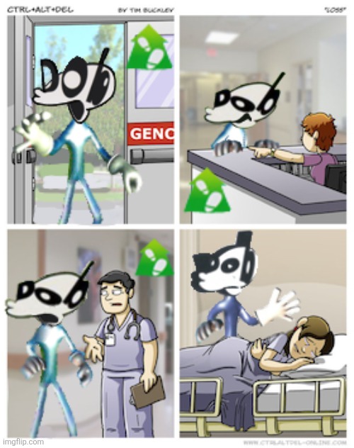 Tf did i find | made w/ Imgflip meme maker