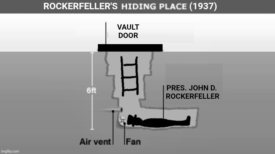 stage 5: retaliation | made w/ Imgflip meme maker