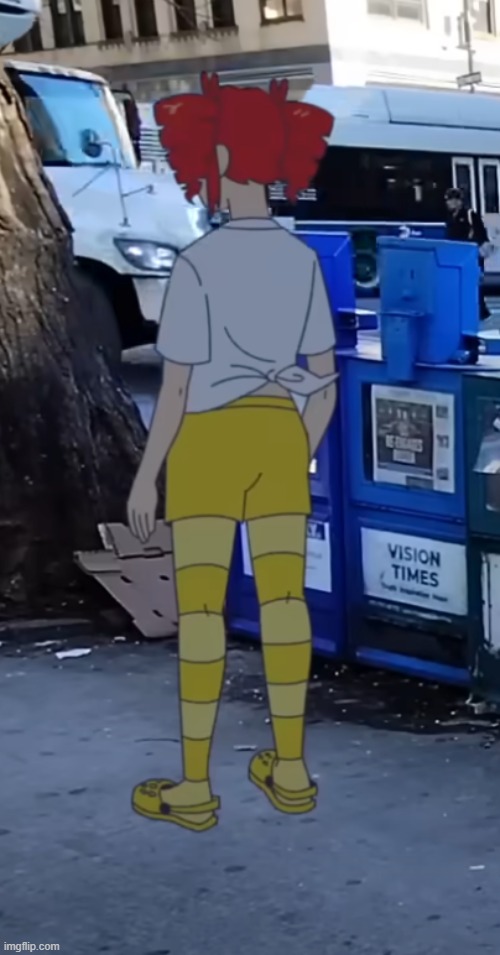 teto | image tagged in teto | made w/ Imgflip meme maker