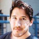 Markiplier Blank Meme Template