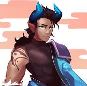 High Quality Yes Blank Meme Template