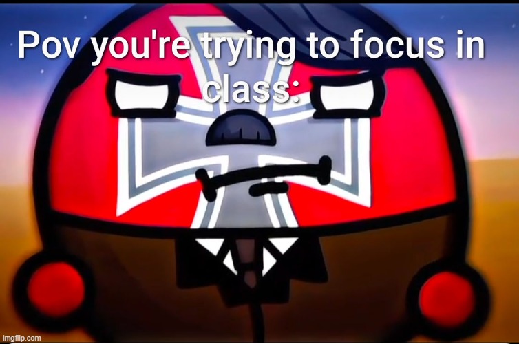 a meme i found on deviantart | image tagged in deviantart,it's perfect | made w/ Imgflip meme maker