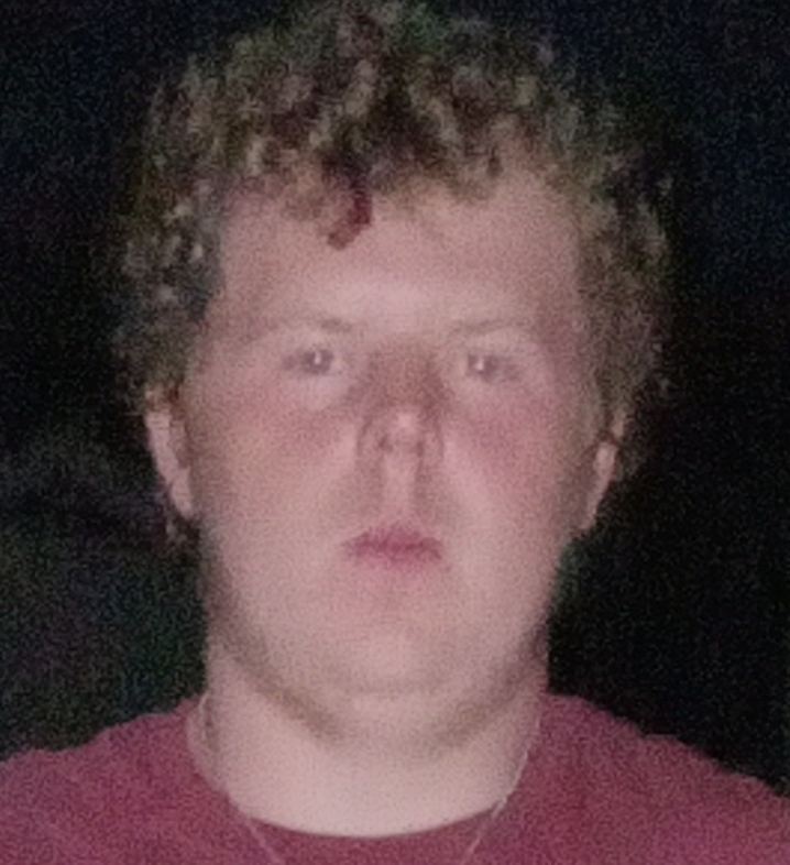 Deer in Headlights Blank Meme Template