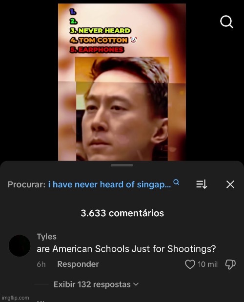 image tagged in memes,shitpost,schools | made w/ Imgflip meme maker