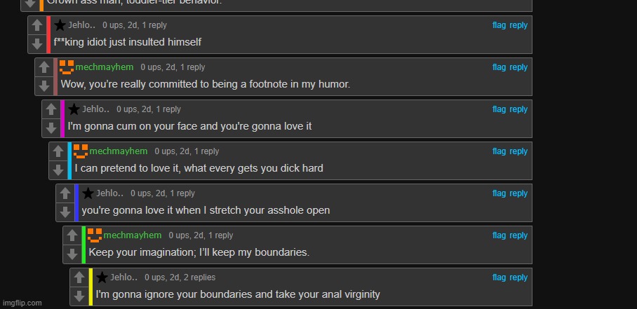 WTF | image tagged in cursedcomment,weird | made w/ Imgflip meme maker