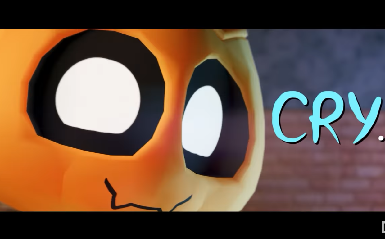 Made it remixable just in case. Blank Meme Template