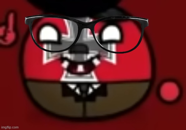 nerd | image tagged in nerd | made w/ Imgflip meme maker