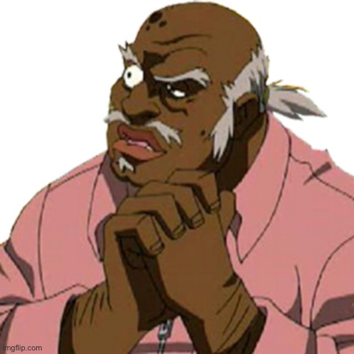 Uncle Ruckus | image tagged in uncle ruckus | made w/ Imgflip meme maker