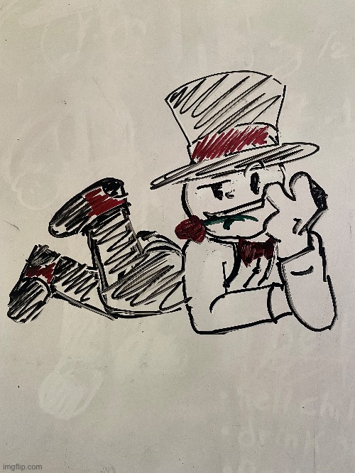 Don’t ask.. | made w/ Imgflip meme maker