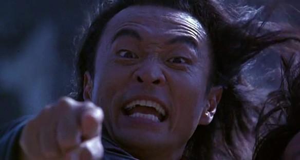 High Quality challenge Blank Meme Template