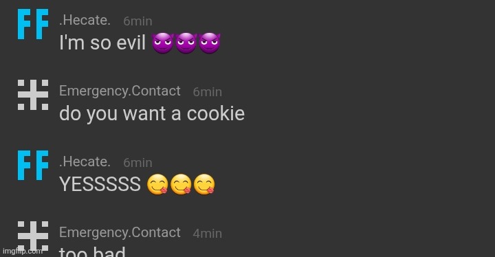 We should publicly excute her ong frfrfrrfr Hitler is in shock after seeing this | made w/ Imgflip meme maker