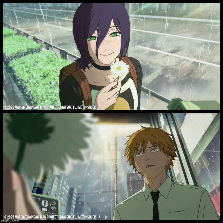 Who wanat a shared temp | made w/ Imgflip meme maker