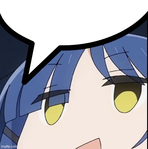 Moeny | made w/ Imgflip meme maker