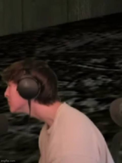 happy october 24th @ 1:25 am | made w/ Imgflip meme maker