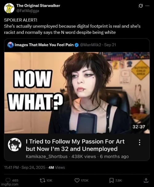 . | made w/ Imgflip meme maker