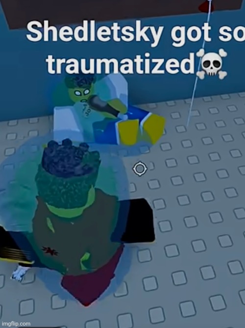 bwahbwahh i wana draw.. | made w/ Imgflip meme maker