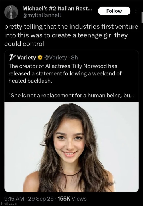 . | made w/ Imgflip meme maker