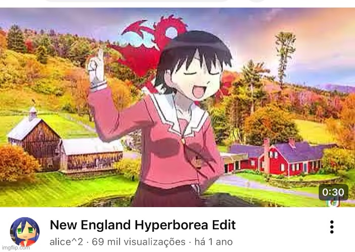 Mythical YouTube pull | image tagged in straight outta agartha,alice,memes,shitpost | made w/ Imgflip meme maker