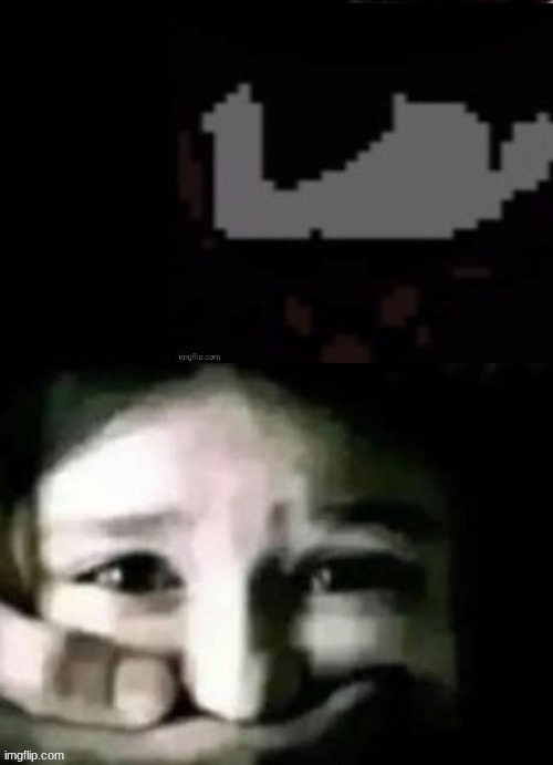 TOAA shush | image tagged in toaa shush | made w/ Imgflip meme maker