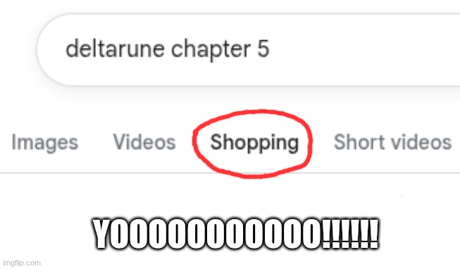 WHAT. | YOOOOOOOOOOO!!!!!! | made w/ Imgflip meme maker