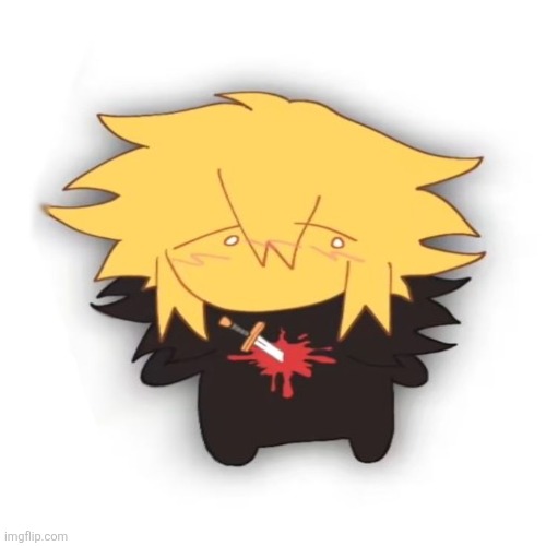 ssleepi | made w/ Imgflip meme maker