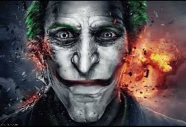 when the | image tagged in sad jonkler | made w/ Imgflip meme maker