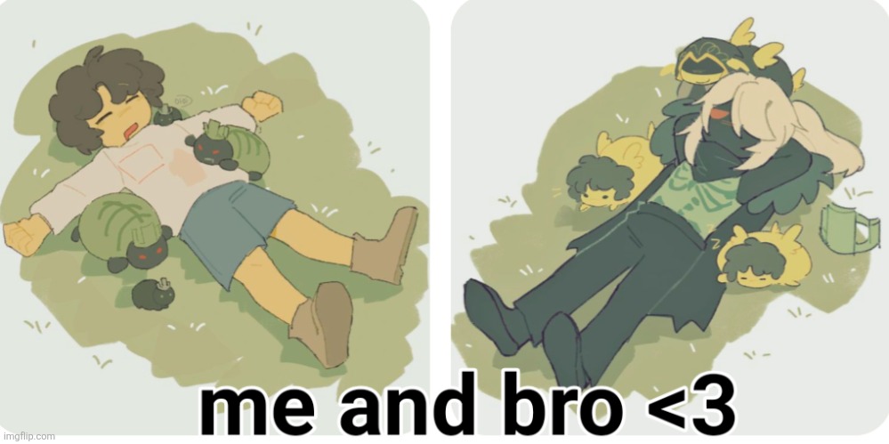 real :3c | made w/ Imgflip meme maker