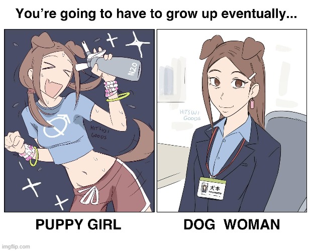 . | made w/ Imgflip meme maker