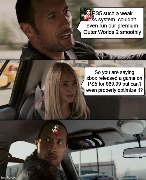 a9ztkt.jpg
