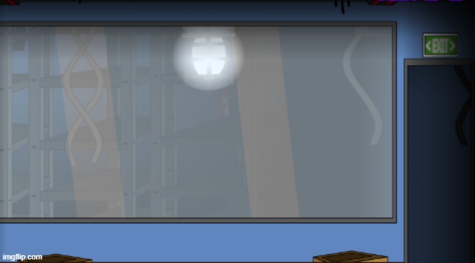 Gm | made w/ Imgflip meme maker