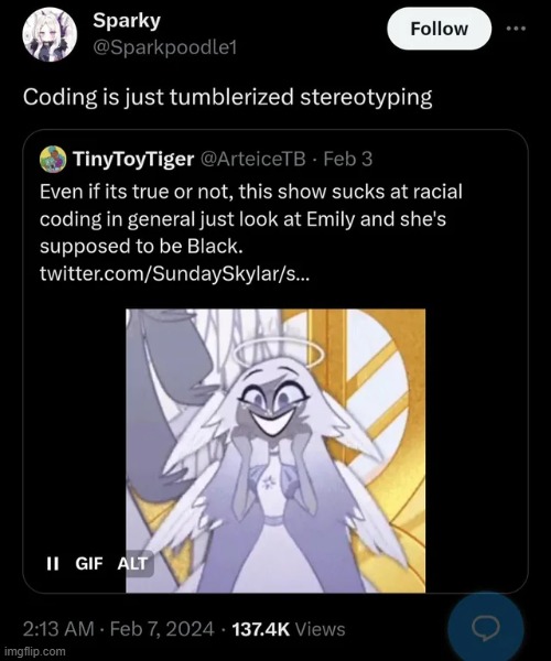 . | made w/ Imgflip meme maker